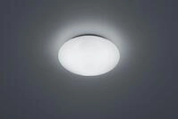 Deckenleuchte LED PUTZ