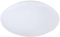 Deckenleuchte LED PUTZ
