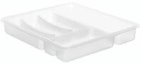 Besteckkasten BASIC