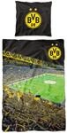 Bettw&auml;sche BVB S&Uuml;DTRIB&Uuml;NE