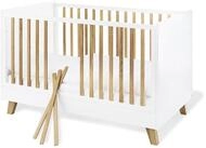 Kinderbett Pan