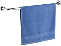 Handtuchstange BASIC