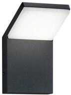Wandleuchte PEARL