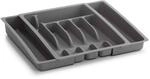 Besteckkasten FLEXI