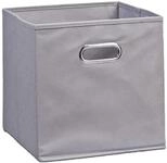 Box FURORE grau
