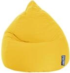 Sitzsack EASY XL