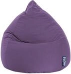 Sitzsack EASY XL