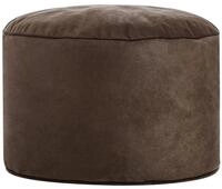 Sitzsack CUBA