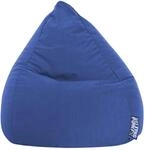 Sitzsack EASY L