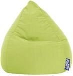 Sitzsack EASY L