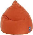 Sitzsack EASY XL