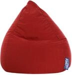 Sitzsack EASY L