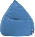 Sitzsack EASY L