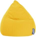 Sitzsack EASY L