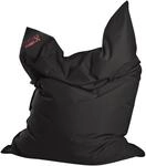 Sitzsack SCUBA