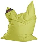Sitzsack SCUBA