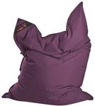 Sitzsack SCUBA