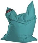 Sitzsack SCUBA
