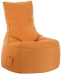 Sitzsack SCUBA