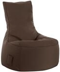 Sitzsack SCUBA