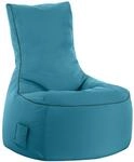 Sitzsack SCUBA