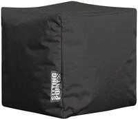 Hocker Cube SCUBA