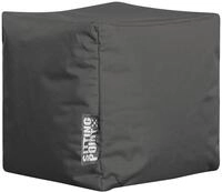 Hocker Cube SCUBA
