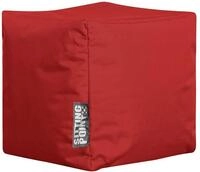 Hocker Cube SCUBA