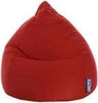 Sitzsack EASY XL