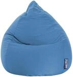 Sitzsack EASY XL