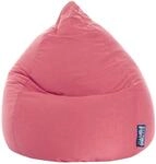 Sitzsack EASY XL