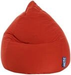 Sitzsack EASY XL