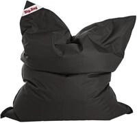 Sitzsack BRAVA
