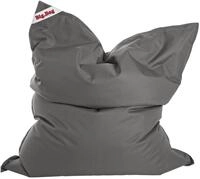 Sitzsack BRAVA