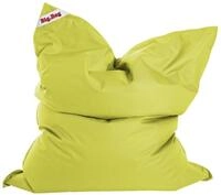 Sitzsack BRAVA