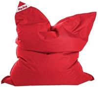 Sitzsack BRAVA