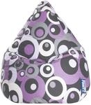 Sitzsack MALIBU L
