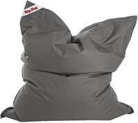Sitzsack BRAVA