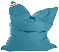 Sitzsack BRAVA
