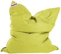 Sitzsack BRAVA