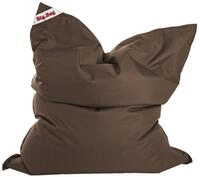 Sitzsack BRAVA