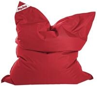 Sitzsack BRAVA