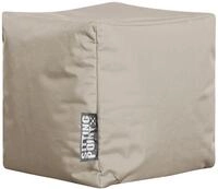 Hocker Cube SCUBA