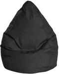 Sitzsack BRAVA XXL