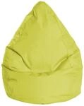 Sitzsack BRAVA XXL