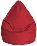 Sitzsack BRAVA XXL