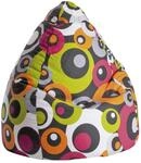 Sitzsack MALIBU XL