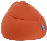 Sitzsack EASY XXL