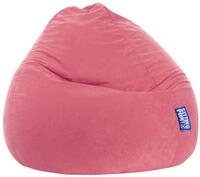 Sitzsack EASY XXL
