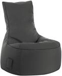 Sitzsack SCUBA